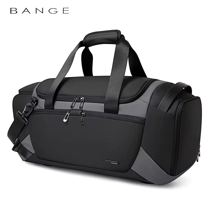 Home Gym Packages - بانج حقائب رياضية للرجال حقائب الجيم