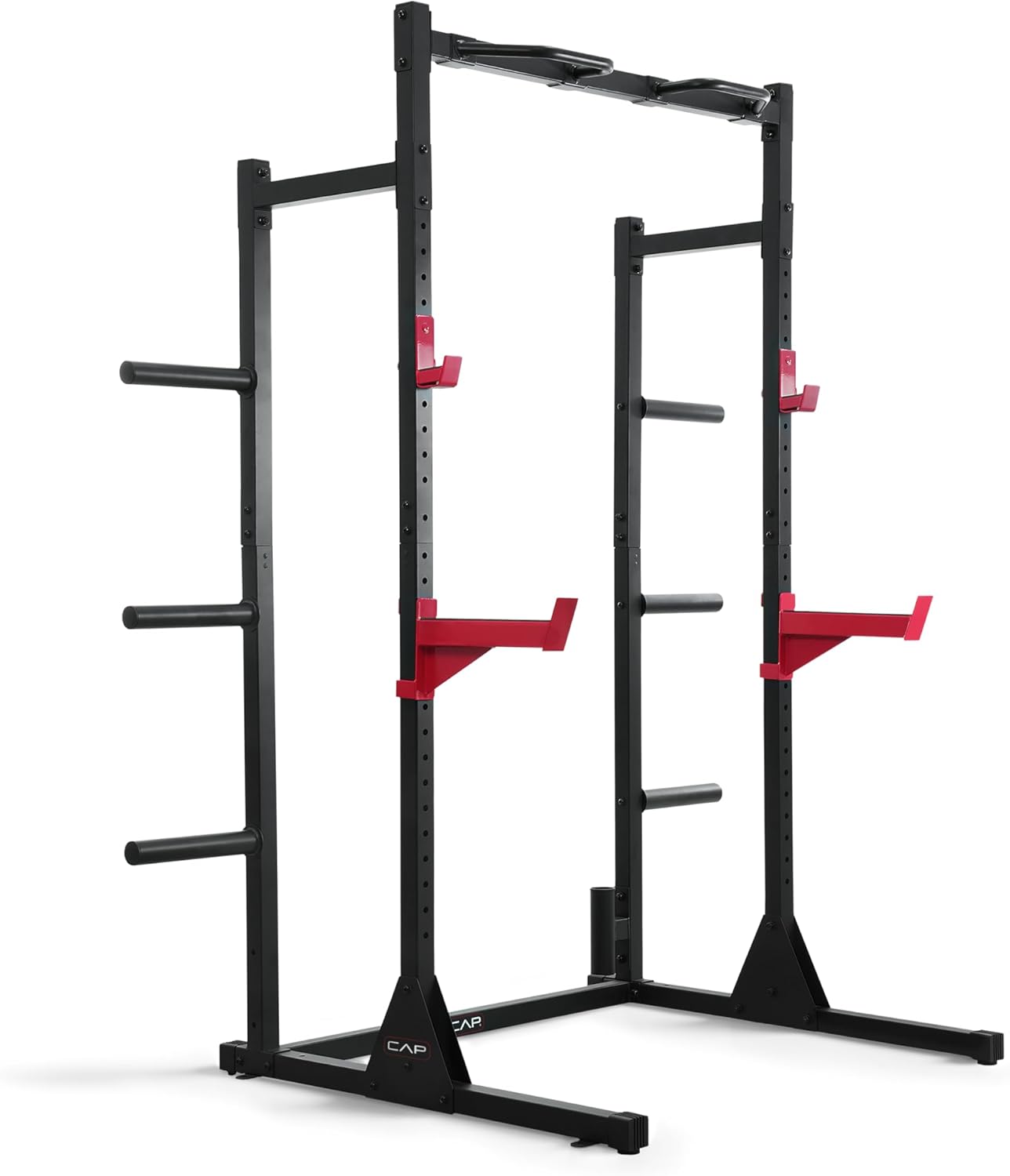 Home Gym Gym Equipment - معدات صالة رياضية منزلية، مصنوعة من