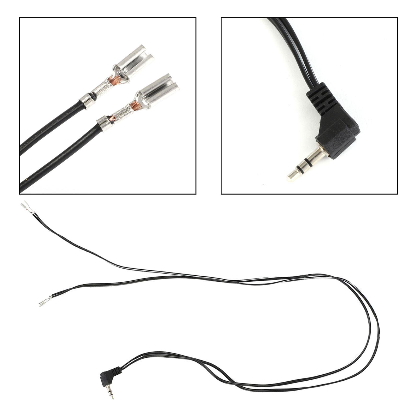 Home Gym Practice - خط مراقبة معدل ضربات القلب ،