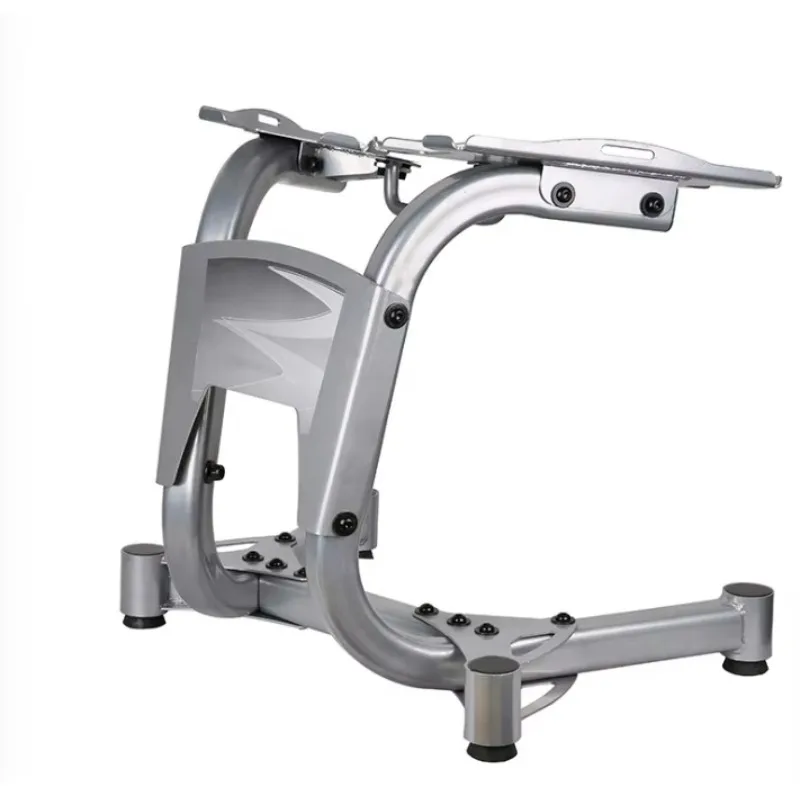 Home Gym Gym Equipment - حامل أثقال قابل للتعديل للصالة الرياضية