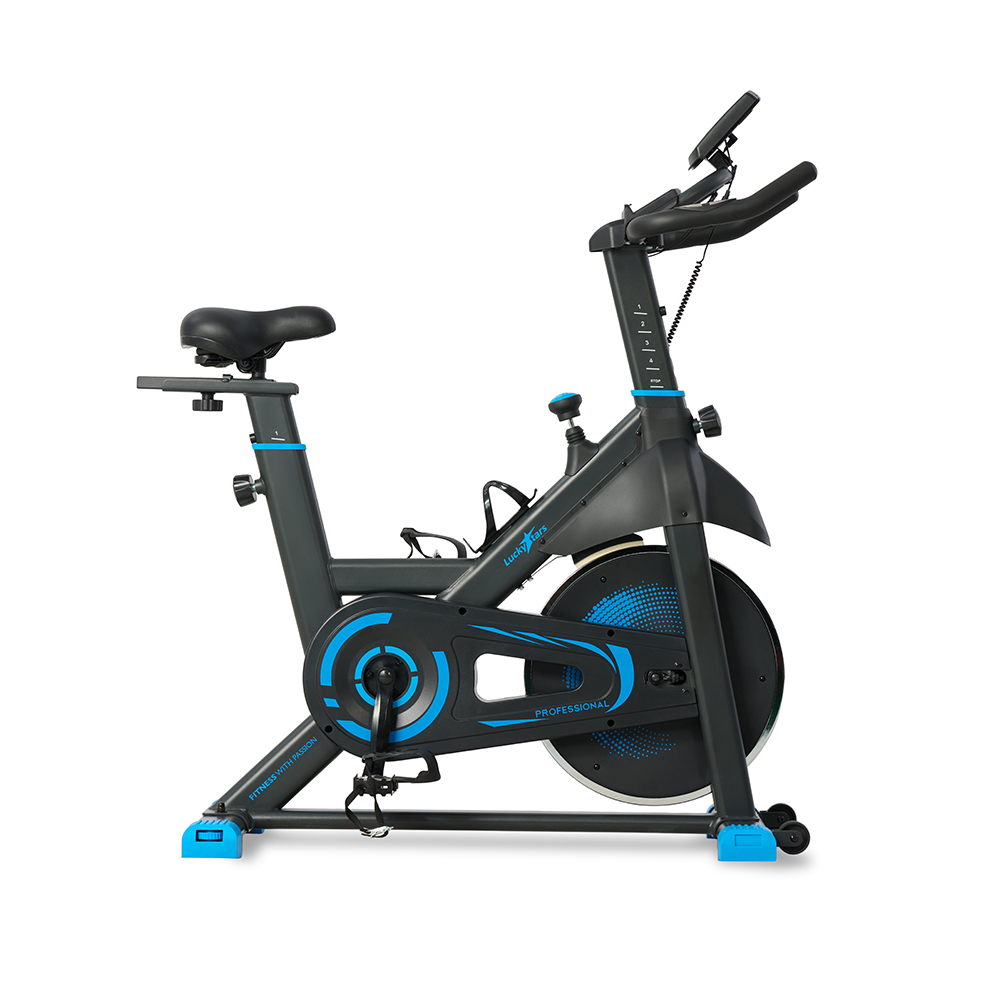 Home Gym Gym Equipment - دراجة تمارين رياضية عالية الجودة بسعر