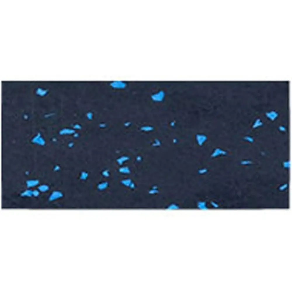 بلاط أرضي من الفوم المتشابك لل - مراجعة Home Gym Rubber Flooring وسعره