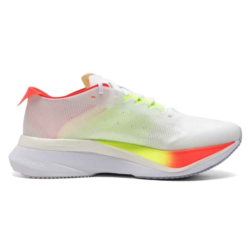 أحذية أديداس للرجال Adizero Bo - مراجعة Adidas Shoes Adizero Boston 12 وسعره