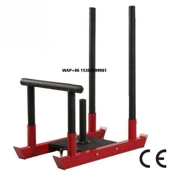 معدات الجيم المنزلية عالية الط - مراجعة Home Gym Usa وسعره