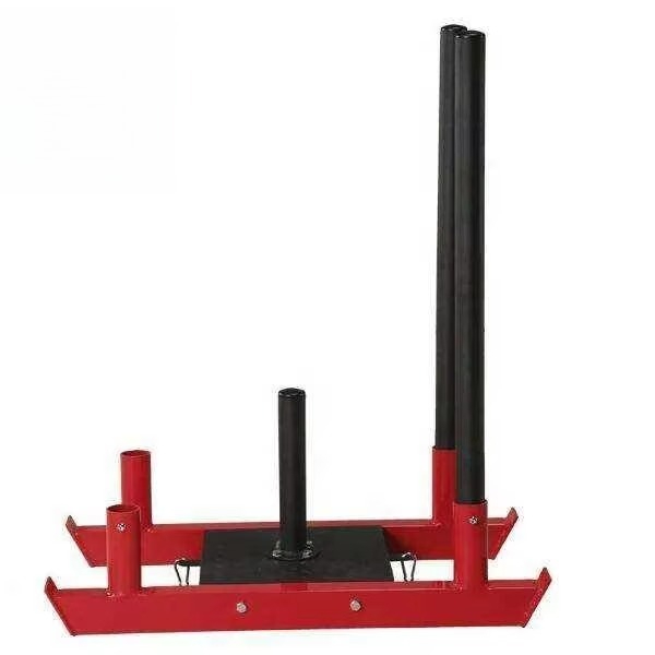 معدات الجيم المنزلية عالية الط - مراجعة Home Gym Usa وسعره