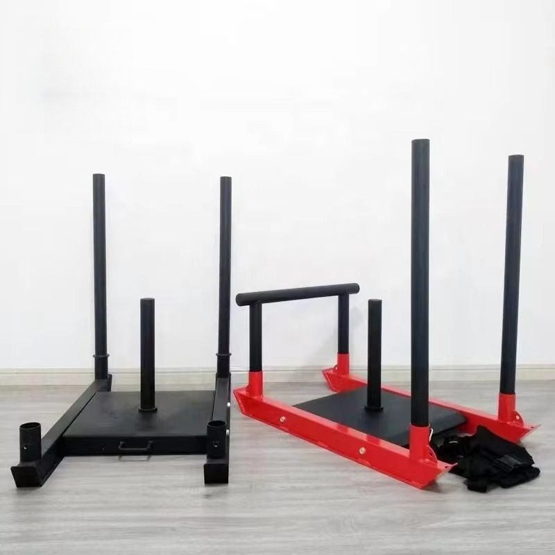 معدات الجيم المنزلية عالية الط - مراجعة Home Gym Usa وسعره