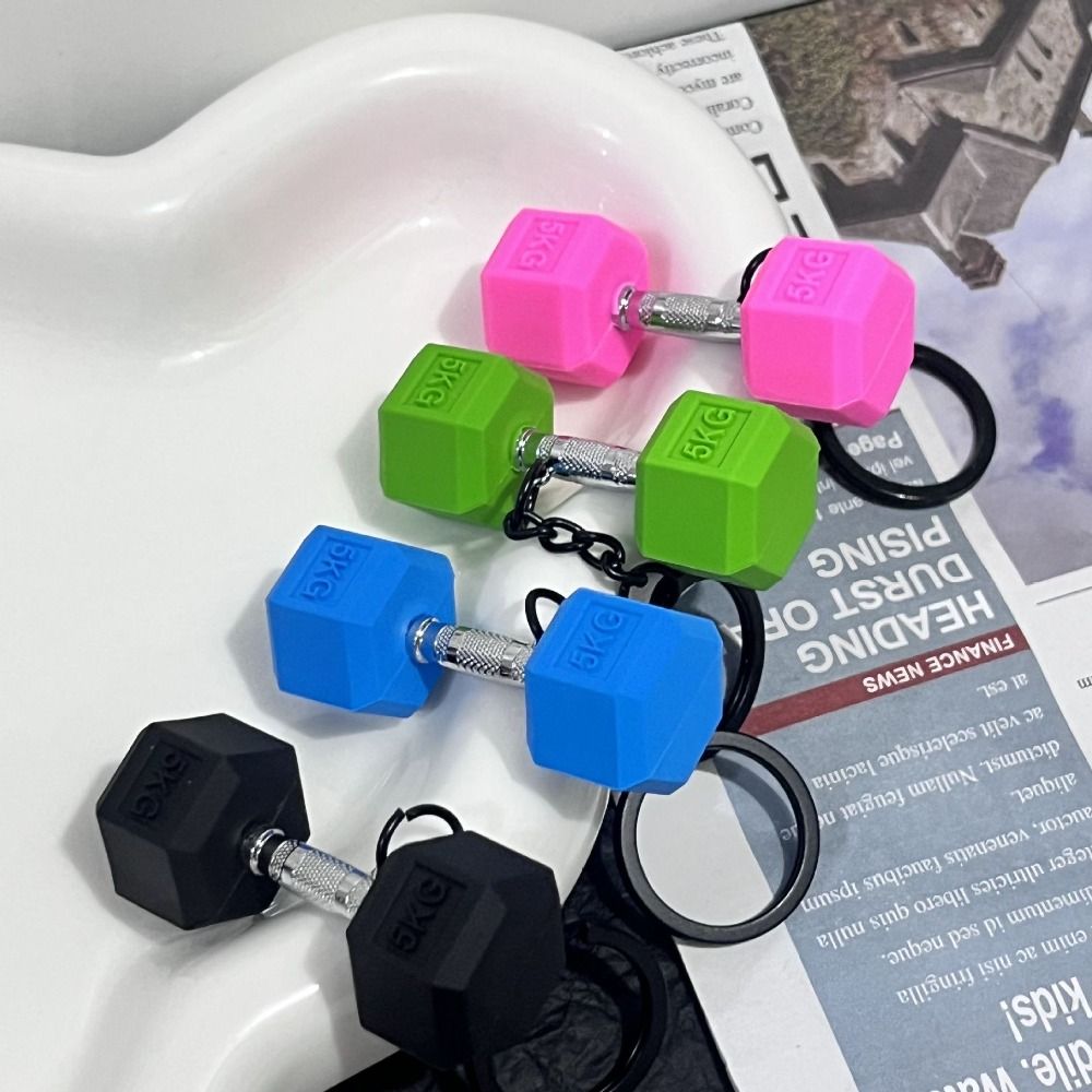 أجهزة لياقة بدنية الدمبل المفا - مراجعة Home Gym Packages وسعره