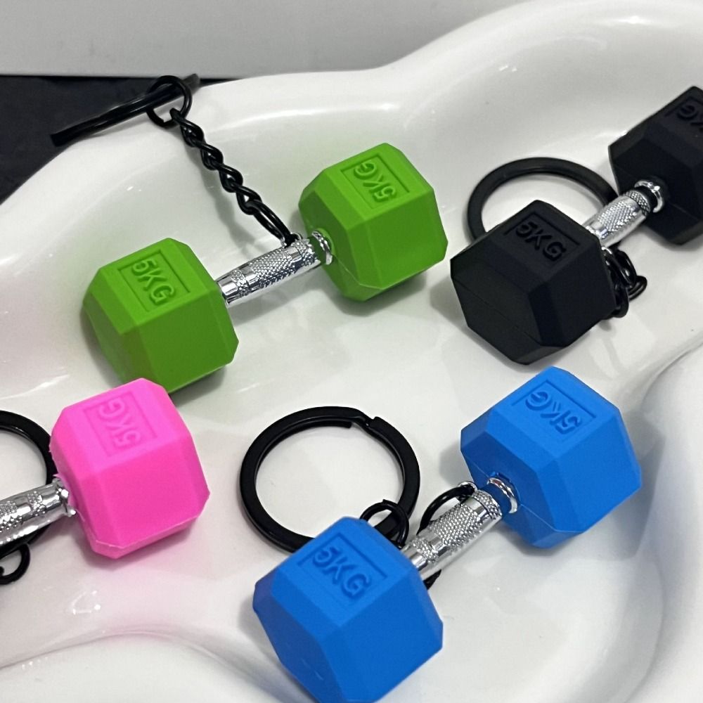أجهزة لياقة بدنية الدمبل المفا - مراجعة Home Gym Packages وسعره