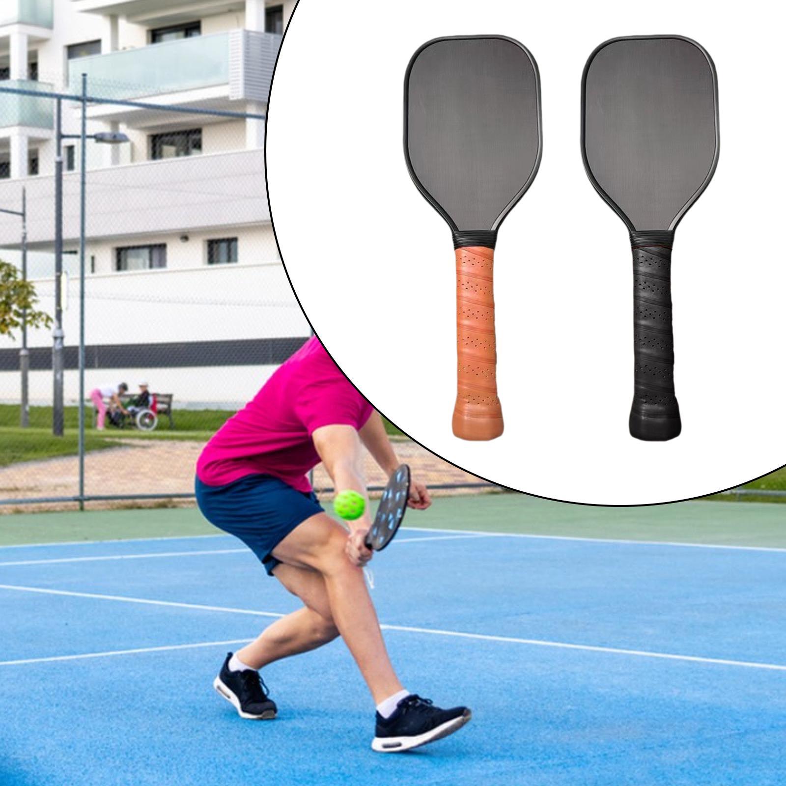 مضارب بيكلبول، معدات تدريب متي - مراجعة Home Gym Practice وسعره