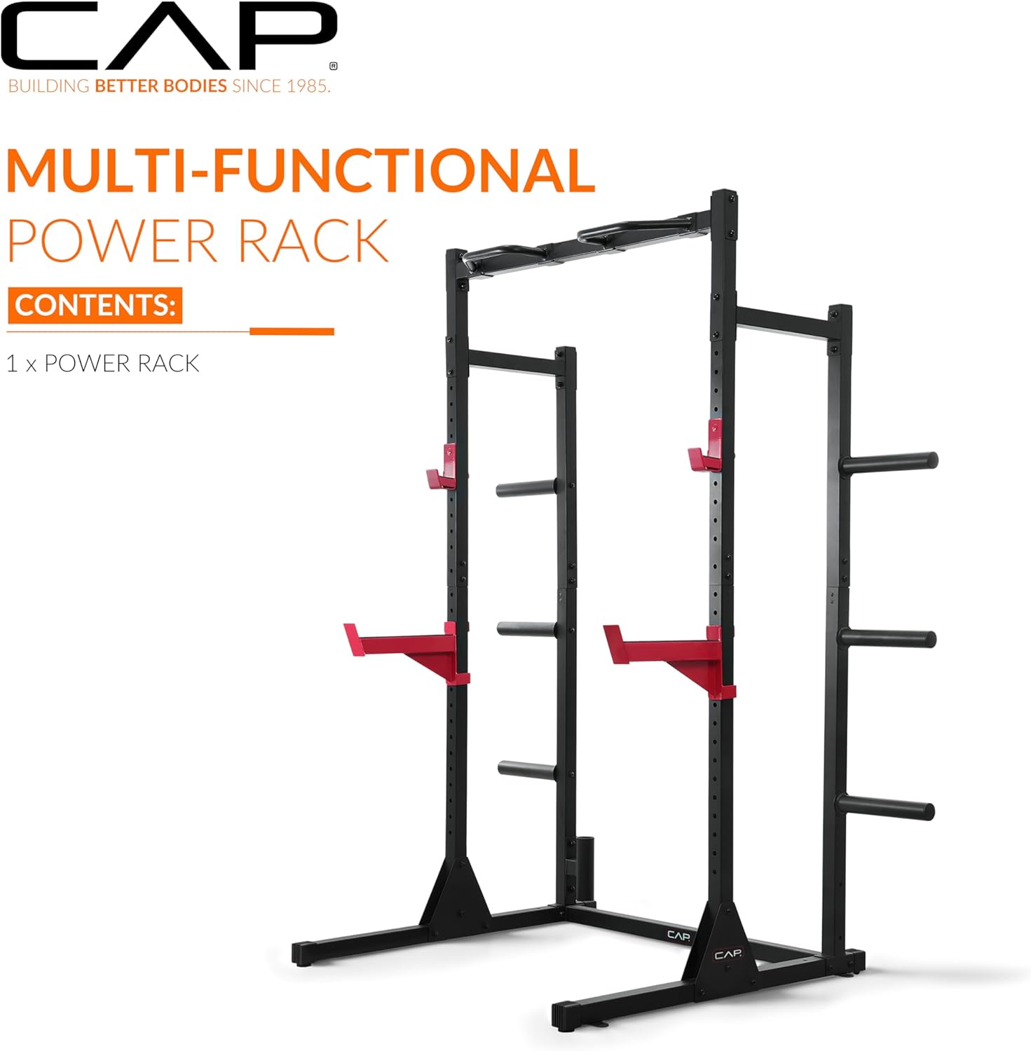 معدات صالة رياضية منزلية، مصنو - مراجعة Home Gym Gym Equipment وسعره