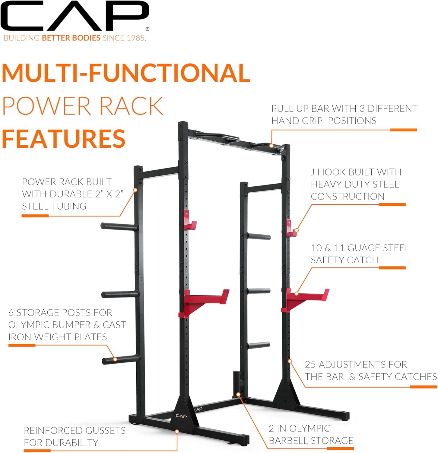 معدات صالة رياضية منزلية، مصنو - مراجعة Home Gym Gym Equipment وسعره