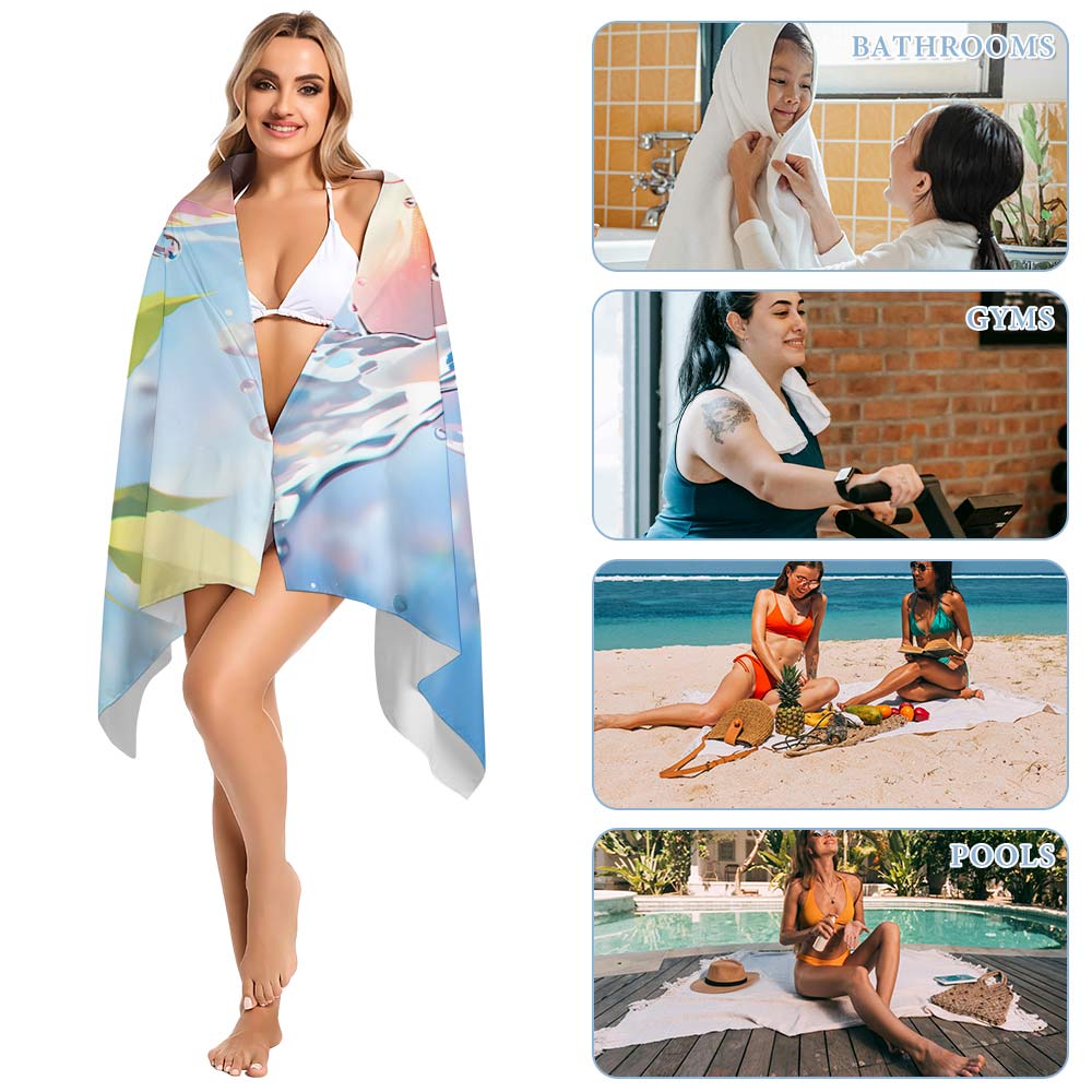 لطيف الكرتون S-حار M-القمر منش - مراجعة Sauna Home Gym وسعره