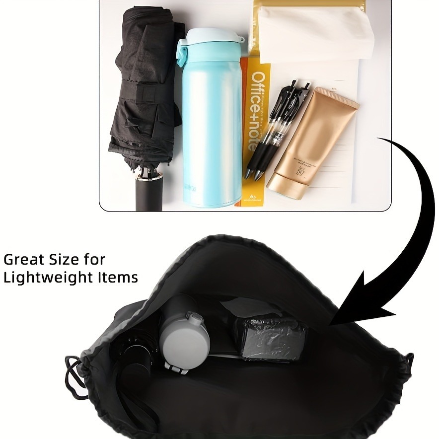 مجموعتان من حقائب الظهر الرياض - مراجعة Home Gym Packages وسعره