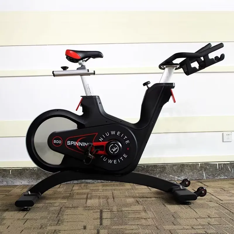 دراجة تمارين رياضية تجارية YG- - مراجعة Home Gym Gym Equipment وسعره