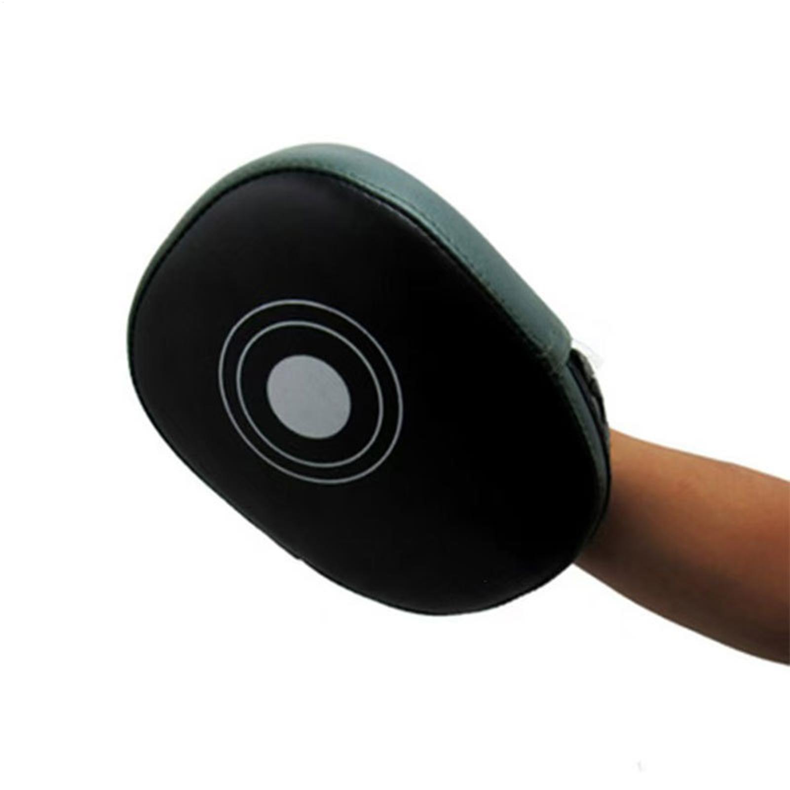 منصات الملاكمة قفازات بولي Lea - مراجعة Home Gym For Small Spaces وسعره