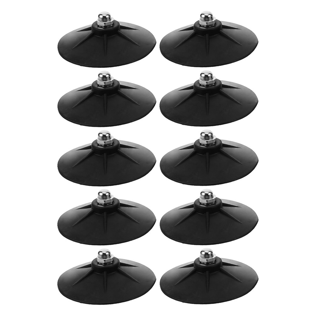10 قطع من أكواب تثبيت أكياس ال - مراجعة Home Gym Rubber Flooring وسعره