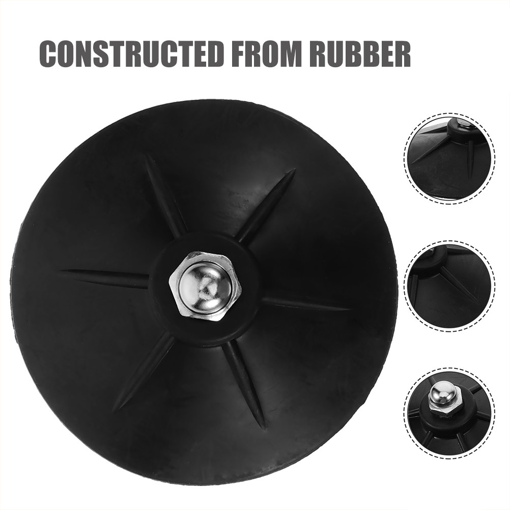 10 قطع من أكواب تثبيت أكياس ال - مراجعة Home Gym Rubber Flooring وسعره