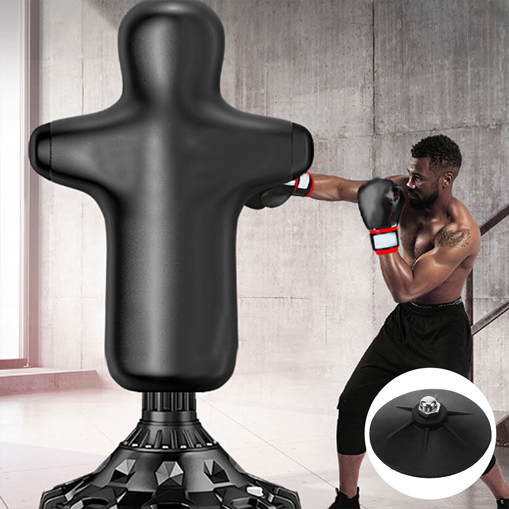 10 قطع من أكواب تثبيت أكياس ال - مراجعة Home Gym Rubber Flooring وسعره