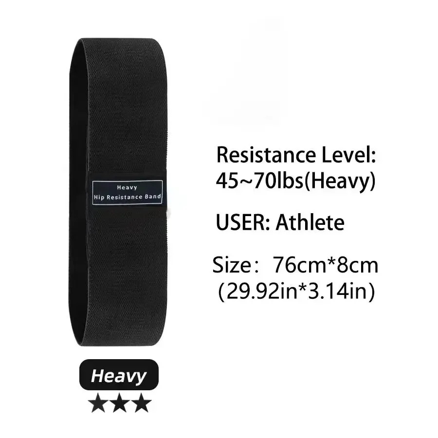 النسيج المقاومة الورك الغنيمة  - مراجعة Home Gym Resistance Machine وسعره