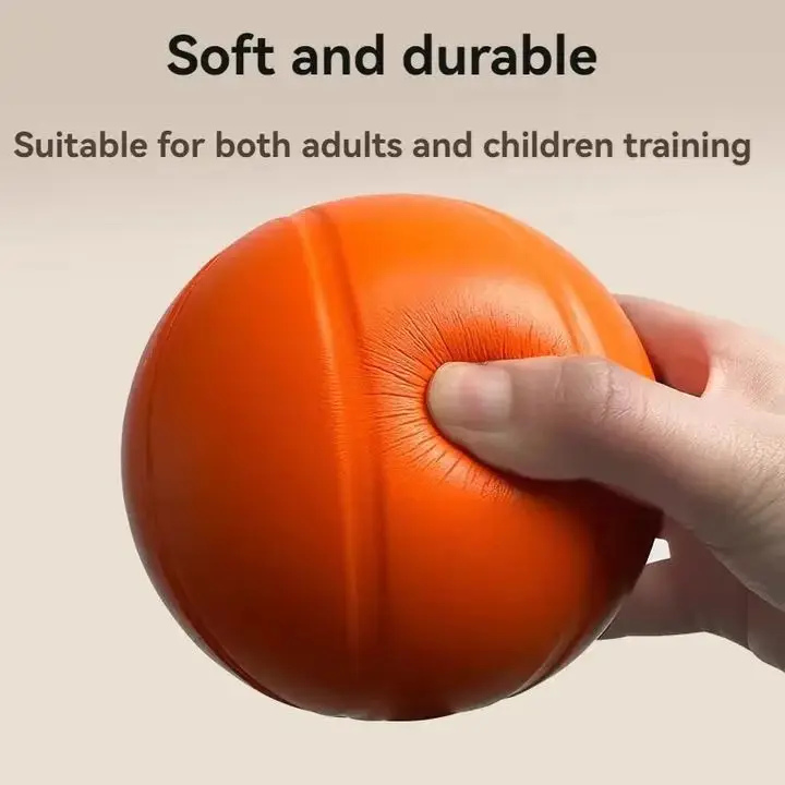 كرة تدريب ملاكمة وركل قائمة بذ - مراجعة Home Gym Practice وسعره
