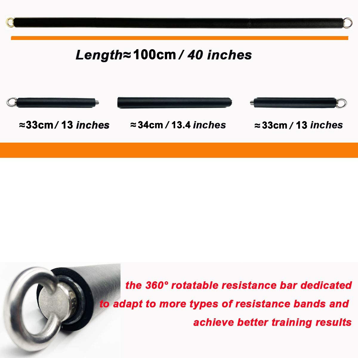 150lb اللياقة البدنية الغنيمة  - مراجعة Home Gym Resistance Machine وسعره